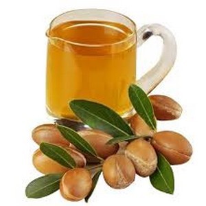 RACINE VITA Huile d'argan non torréfié 1L parapharmacie marrakech en ligne Bio – Phytoterapie Huiles essentielles - Aromatherapie