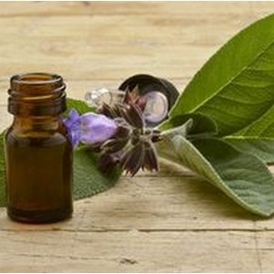 RACINE VITA Huile de sauge 1L parapharmacie marrakech en ligne Bio – Phytoterapie Huiles essentielles - Aromatherapie