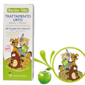 Racine vita  traitement intensif anti-poux et lentes pré-shampooing+ peigne à poux parapharmacie marrakech en ligne Cheveux Soins - Traitement cheveux
