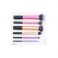 Real techniques Kit de Pinceaux maquillage Professionnel 6 PCS parapharmacie marrakech targa Beauté et Visage Maquillage