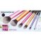 Real techniques Kit de Pinceaux maquillage Professionnel 6 PCS parapharmacie marrakech en ligne Beauté et Visage Maquillage