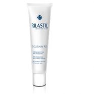 Rilastil Deliskin RS crème anti-rougeurs parapharmacie marrakech en ligne Beauté et Visage Hydratants - Nourrissants