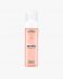Ritual Care Cleansing Mousse PEAU SÈCHE 200 ML parapharmacie marrakech targa Beauté et Visage Nettoyants - Demaquillants