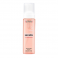 Ritual Care Cleansing Mousse PEAU SÈCHE 200 ML parapharmacie marrakech en ligne Beauté et Visage Nettoyants - Demaquillants