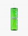 SENSILIS RITUAL CARE GEL NETTOYANT PURIFIANT PEAU GRASSE 400ML parapharmacie marrakech targa Beauté et Visage Nettoyants - Demaquillants