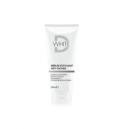 SÉRUM EXFOLIANT parapharmacie marrakech en ligne Beauté et Visage