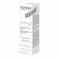 SOIN PHOTOPROTECTEUR INTENSIF SPF50 TRIO WHITE S 40ML NOREVA parapharmacie marrakech targa Soins solaires