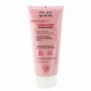 SVR Topialyse Baume Lavant 200ml parapharmacie marrakech en ligne Beauté et Visage Anti imperfections