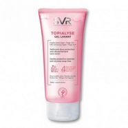 SVR Topialyse Gel Lavant 200ml parapharmacie marrakech en ligne Beauté et Visage Anti imperfections