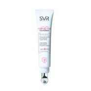 SVR Topialyse palpebral CC 7g parapharmacie marrakech en ligne Beauté et Visage Hydratants - Nourrissants