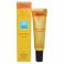 Sensilis Sun Secret Fluid Teinté anti-âge Spf50+ 50ml parapharmacie marrakech targa Soins solaires Soin solaire Visage