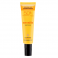 Sensilis Sun Secret Fluid Teinté anti-âge Spf50+ 50ml parapharmacie marrakech en ligne Soins solaires Soin solaire Visage