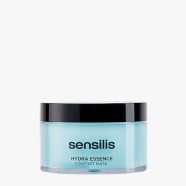 Sentez-vous comme la peau d'un bébé ! - Mask 150 ML Hydratation Intense ! parapharmacie marrakech en ligne Beauté et Visage