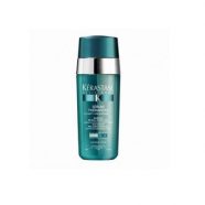 Sérum Thérapiste Résistance 30ml - Kérastase parapharmacie marrakech en ligne Cheveux Chute de cheveux - Calvitie