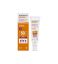 Sesderma repaskin sun teinte spf50 50ml parapharmacie marrakech en ligne Soins solaires