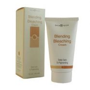 Skin Tech Blending Bleaching Cream (50 ml) parapharmacie marrakech en ligne Beauté et Visage Eclaircissant - Dépigmentant