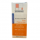 Skining ecran invisible hydrat fluide Peaux Grasses  50ml parapharmacie marrakech en ligne Soins solaires