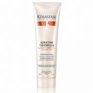 Soin Kératine Thermique 150ml - Kérastase parapharmacie marrakech en ligne Cheveux Soins - Traitement cheveux