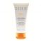 Soskin Crème Solaire Très Haute Protection Spf50 (50 ml) parapharmacie marrakech en ligne Corps