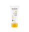 Soskin Ecran Invisible 50Ml parapharmacie marrakech en ligne Soins solaires Soin solaire Visage