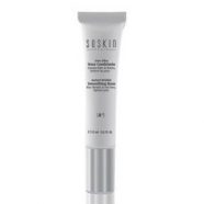 Soskin Expert A+ lisse ultra base comblante (15 ml) parapharmacie marrakech en ligne Beauté et Visage Anti-Age