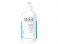 Soskin baby lait nettoyant 500ml parapharmacie marrakech en ligne Maman Bébé Soin Bebe