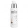 Soskin concentre eclat-vitalite +vitamine c20 30ml parapharmacie marrakech targa Beauté et Visage Hydratants - Nourrissants