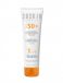 Soskin crème fondante très haute protection visage et corps Spf50 125 ml parapharmacie marrakech targa Soins solaires Protection solaires