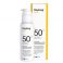 Spirig Daylong  kids lait solaire liposomal spf50 (150 ml) parapharmacie marrakech targa Soins solaires