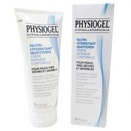 Stiefel Physiogel crème intensive corporelle 100 ml parapharmacie marrakech en ligne Beauté et Visage Hydratants - Nourrissants