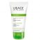 URIAGE HYSÉAC Masque Purifiant Masque nouvelle génération parapharmacie marrakech en ligne Beauté et Visage Anti imperfections