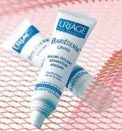 Uriage Bariéderm CICA Lèvres 15 ml parapharmacie marrakech en ligne Beauté et Visage