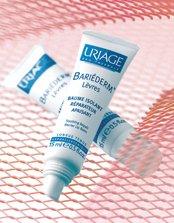 Uriage Bariéderm CICA Lèvres 15 ml parapharmacie marrakech en ligne Beauté et Visage