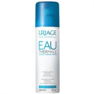 Uriage Eau Thermale (150 ml) parapharmacie marrakech en ligne Beauté et Visage Hydratants - Nourrissants