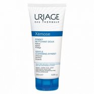 Uriage Xemose Syndet Nettoyant Doux 200 ml parapharmacie marrakech en ligne Beauté et Visage Nettoyants - Demaquillants
