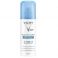 VICHY DÉODORANT MINÉRAL MgO 48 HEURES SPRAY 125ml parapharmacie marrakech en ligne Beauté et Visage
