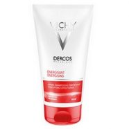 VICHY DERCOS ENERGISANT - Après-Shampooing Fortifiant Complément Anti-Chute - 150ml parapharmacie marrakech en ligne Cheveux Après-shampoing