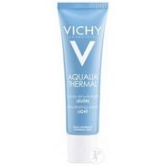 Vichy Aqualia Thermal Crème Légère HYDRATATION DYNAMIQUE Tube (30 ml) parapharmacie marrakech en ligne Beauté et Visage Soin visage : Type de peau