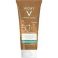 Vichy Capital Soleil Lait solaire Eco-concu spf50+ 200ml parapharmacie marrakech en ligne Soins solaires Type de soin