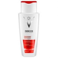 Vichy Dercos Shampooing Energisant Aminexil (200 ml) parapharmacie marrakech en ligne Cheveux Shampoing