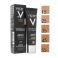 Vichy Dermablend 3D correcteur de teint (Peaux grasses) 30ml parapharmacie marrakech targa Beauté et Visage Maquillage