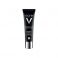 Vichy Dermablend 3D correcteur de teint (Peaux grasses) 30ml parapharmacie marrakech en ligne Beauté et Visage Maquillage
