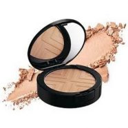 Vichy Dermablend Fond de teint Poudre Compacte - Haute Couvrance 12h SPF25 (9.5g) parapharmacie marrakech en ligne Beauté et Visage Maquillage