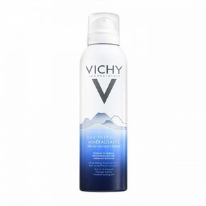 Vichy Eau Thermale 150 ml parapharmacie marrakech en ligne Beauté et Visage Nettoyants - Demaquillants