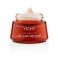 Vichy Liftactiv Collagen Specialist 50ml parapharmacie marrakech targa Beauté et Visage Eclaircissant - Dépigmentant