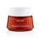Vichy Liftactiv Collagen Specialist 50ml parapharmacie marrakech en ligne Beauté et Visage Eclaircissant - Dépigmentant