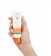 Vichy  capital Soleil Matifiant 3en1 spf50+ 50ml parapharmacie marrakech targa Soins solaires