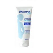 Vita Citral Lait Soyeux Très Hydratant Peaux Sèches 200ml parapharmacie marrakech en ligne Beauté et Visage Hydratants - Nourrissants