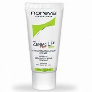 Zeniac LP Fort Soin Kératorégulateur tube 30 ml parapharmacie marrakech en ligne Beauté et Visage Anti imperfections
