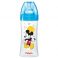 dodie Biberon Initiation+ 330 ml MICKEY tétine débit 3 parapharmacie marrakech en ligne Maman Bébé Puericulture